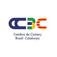 Cambra de Comer Brasil Catalunya